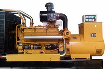 钟祥发电机出租 钟祥发电机出租