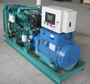 钟祥发电机出租 钟祥发电机出租