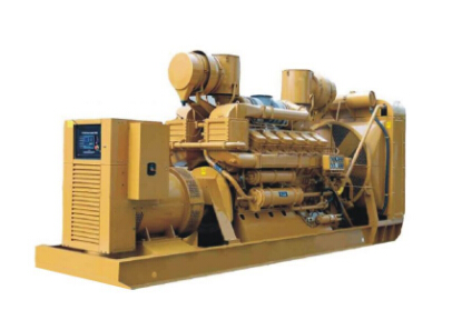 钟祥发电机出租